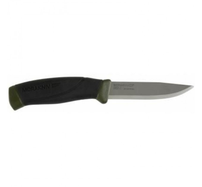 Ніж Morakniv Companion MG carbon steel (11863)