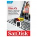 Extradigital Блок живлення до ноутбуку Extradigital Sony 19.5V, 4.7A, 92W (6.0x4.4) (PSS3814)