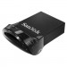 Extradigital Блок живлення до ноутбуку Extradigital Sony 19.5V, 4.7A, 92W (6.0x4.4) (PSS3814)