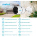 Reolink Камера відеоспостереження Reolink G330 (Go Plus)