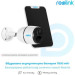 Reolink Камера відеоспостереження Reolink G330 (Go Plus)
