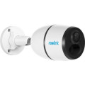 Reolink Камера відеоспостереження Reolink G330 (Go Plus)
