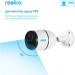 Reolink Камера відеоспостереження Reolink G330 (Go Plus)