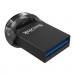 Extradigital Блок живлення до ноутбуку Extradigital Sony 19.5V, 4.7A, 92W (6.0x4.4) (PSS3814)
