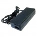 Extradigital Блок живлення до ноутбуку Extradigital Sony 19.5V, 4.7A, 92W (6.0x4.4) (PSS3814)