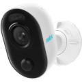 Reolink Камера відеоспостереження Reolink Lumus (E430)