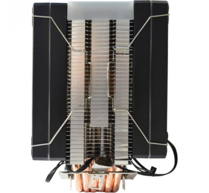 Кулер до процесора Cooling Baby B-4