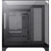 Корпус Gamemax Infinity Plus BK