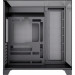 Корпус Gamemax Infinity Plus BK