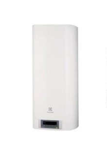 Бойлери та водонагрівачі Бойлери та водонагрівачі