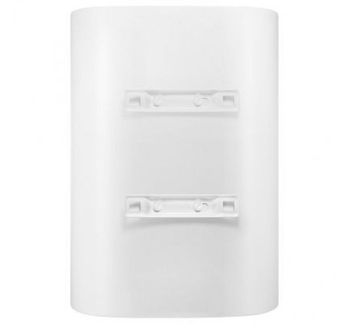 Electrolux Бойлер Electrolux EWH 80 Fmx EEC