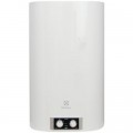Electrolux Бойлер Electrolux EWH 80 Fmx EEC