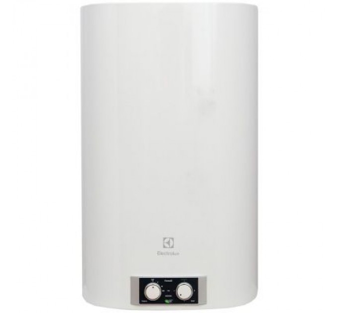 Electrolux Бойлер Electrolux EWH 80 Fmx EEC