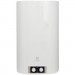 Electrolux Бойлер Electrolux EWH 80 Fmx EEC