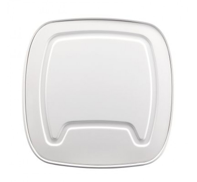 Electrolux Бойлер Electrolux EWH 80 Fmx EEC