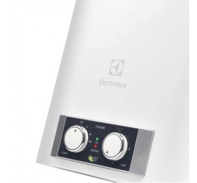 Electrolux Бойлер Electrolux EWH 80 Fmx EEC