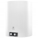 Electrolux Бойлер Electrolux EWH 80 Fmx EEC
