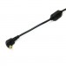 Extradigital Блок живлення до ноутбуку Extradigital Asus 19V, 4.74A, 90W (5.5x2.5) (PST3815)