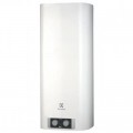 Electrolux Бойлер Electrolux EWH 100 Fmx EEC