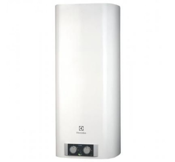Electrolux Бойлер Electrolux EWH 100 Fmx EEC