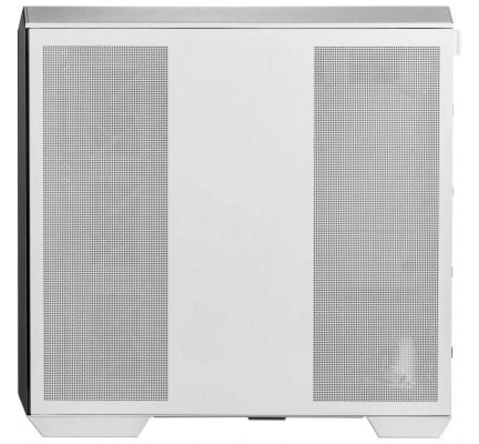 Корпус MSI MAG PANO 100R PZ WHITE