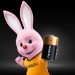 Duracell Батарейка Duracell D LR20 лужна 2шт. в упаковці (81545439/5005987/5014435)