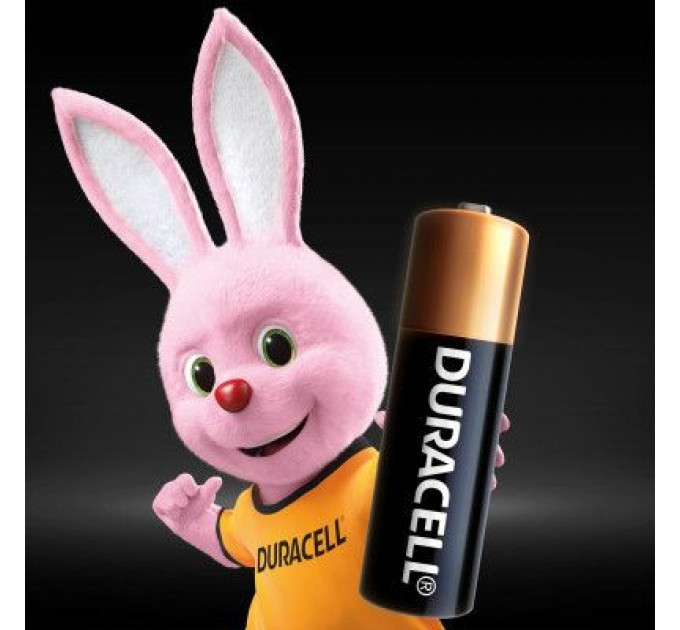 Батарейка Duracell MN27 / A27 (5007388)