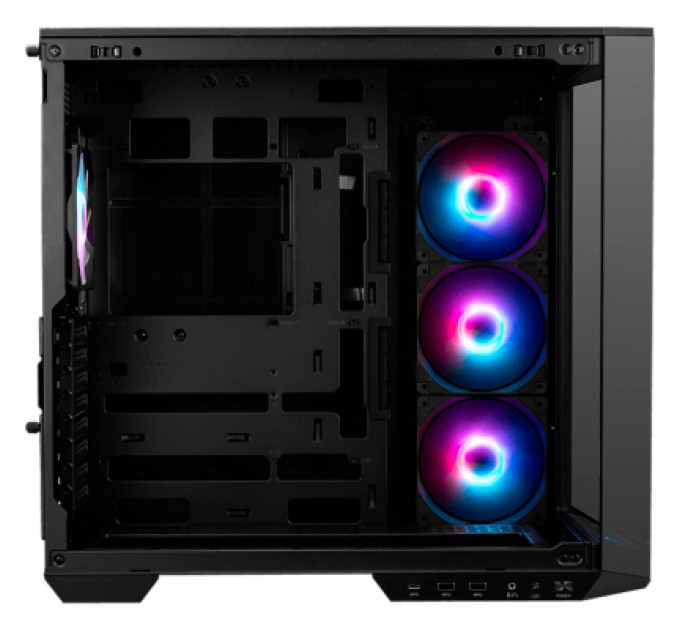 Корпус MSI MAG PANO 100R PZ