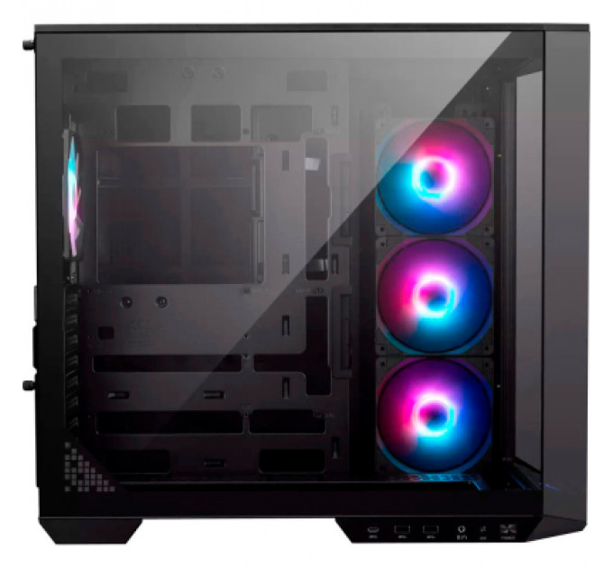 Корпус MSI MAG PANO 100R PZ