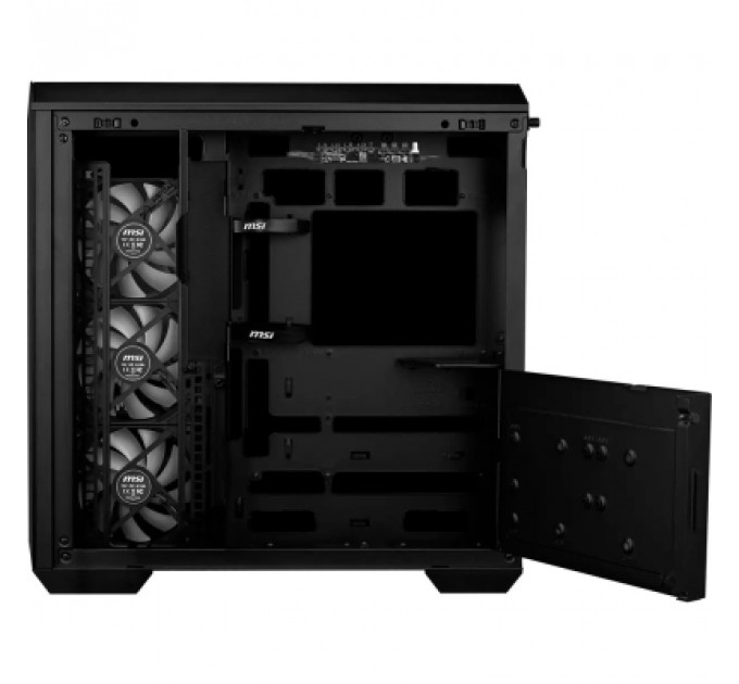 Корпус MSI MAG PANO 100R PZ