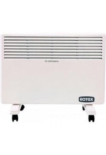 Обігрівачі та аксесуари Обігрівачі та аксесуари