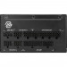 Блок живлення MSI 1250W (MAG A1250GL PCIE5)