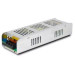 Full Energy Блок живлення для систем відеоспостереження Full Energy BGL1-12V200W