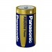Panasonic Батарейка Panasonic C LR14 Alkaline Power * 2 (LR14REB/2BP)