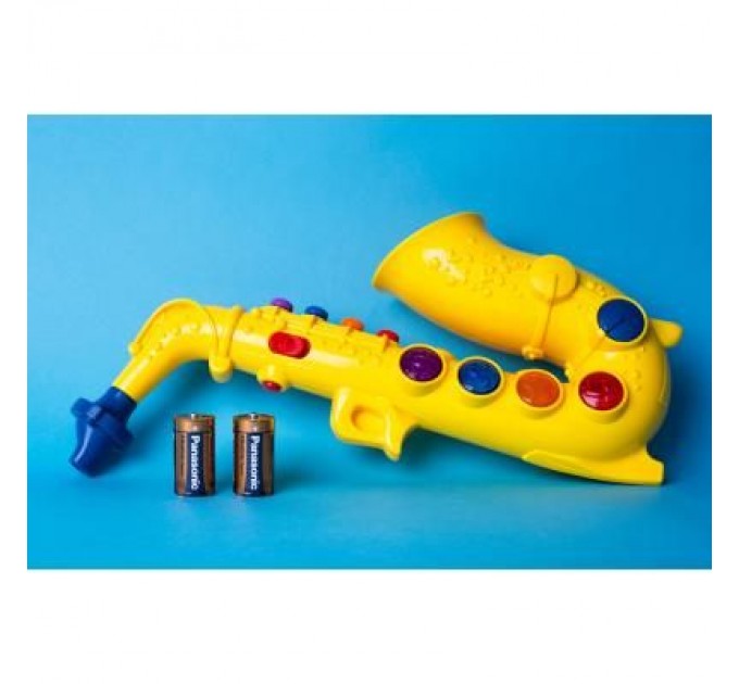 Panasonic Батарейка Panasonic C LR14 Alkaline Power * 2 (LR14REB/2BP)