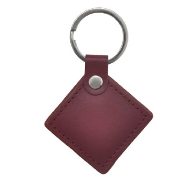 Trinix Брелок з чіпом Trinix Proxymity-key EM-Marine шкіра (P-key EM-Marine шкіра)