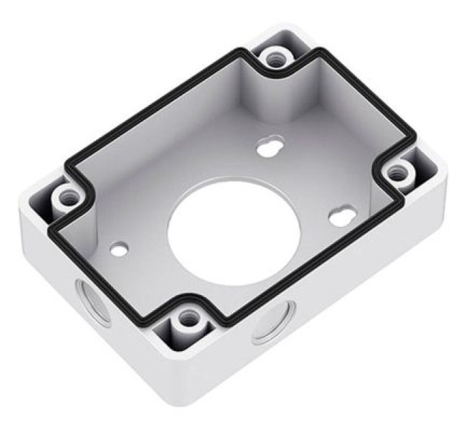 Dahua Кріплення для відеокамери Dahua DH-PFA120