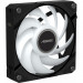 Кулер до корпусу GIGABYTE GP-ECFAN1201