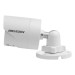 Hikvision Камера відеоспостереження Hikvision DS-2CE16D0T-IRF(C) (2.8)