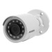 Hikvision Камера відеоспостереження Hikvision DS-2CE16D0T-IRF(C) (2.8)