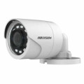 Hikvision Камера відеоспостереження Hikvision DS-2CE16D0T-IRF(C) (2.8)
