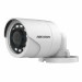 Hikvision Камера відеоспостереження Hikvision DS-2CE16D0T-IRF(C) (2.8)