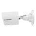 Hikvision Камера відеоспостереження Hikvision DS-2CE16D0T-IRF(C) (2.8)
