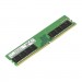 Samsung Модуль пам'яті для комп'ютера DDR4 8GB 3200 MHz Samsung (M378A1G44CB0-CWE)