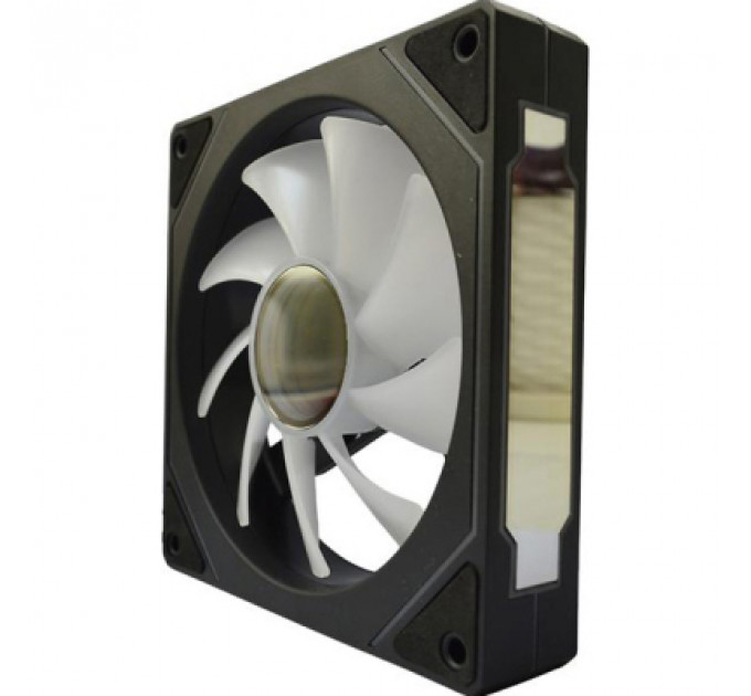 Кулер до корпусу Cooling Baby FR12025