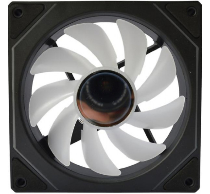 Кулер до корпусу Cooling Baby FR12025