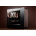 Кулер до корпусу Noctua NF-A14x25r G2 PWM