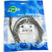 Atcom Кабель мультимедійний Jack 3.5mm male/Jack 3.5mm male 1.8m Atcom (17435)