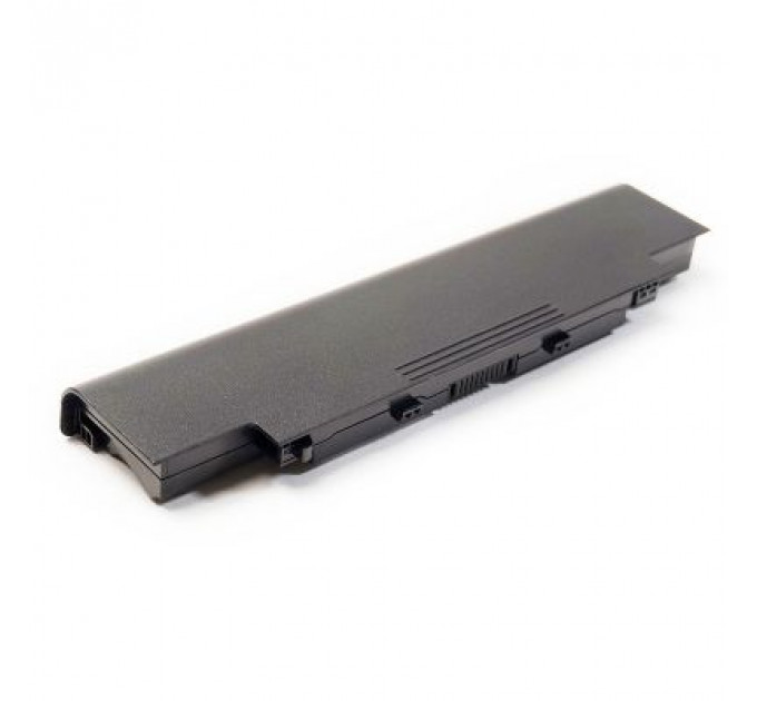 Акумулятор до ноутбука Dell Inspiron N4010 (04YRJH) 11.1V 4400mAh PowerPlant (NB00000315)