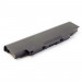 Акумулятор до ноутбука Dell Inspiron N4010 (04YRJH) 11.1V 4400mAh PowerPlant (NB00000315)